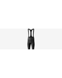 Bib short, Men's SL Race, medium