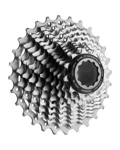 Shimano Ultegra 6800 series, 11-32T, 11-speed