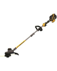 DEWALT FLEXVOLT 60V MAX* String Trimmer