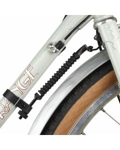 Wheel Stabilizer